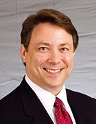 Todd Biske