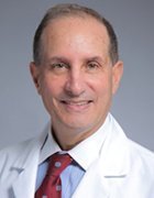 Marc Bloom, M.D., Ph.D.; director of perioperative technology; NYU Langone Medical Center