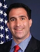 Andy Blumenthal