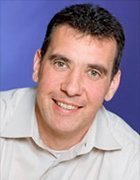 Nick Bonfiglio