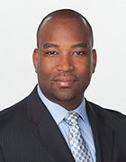 Chris Boone
