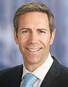 Stu Bradley, vice president of fraud and security intelligence at SAS