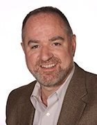 Kenneth Brant, analyst, Gartner Inc.