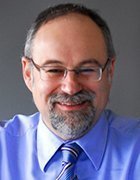 Ed Brown