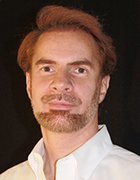 Erik Brynjolfsson