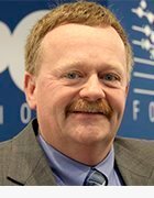 Thomas J. Burke