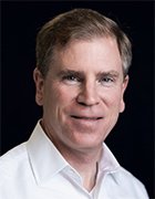 Doug Cahill, senior analyst, Enterprise Strategy Group