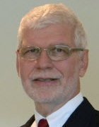 Stephen Campbell