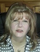 Cheryl Carey