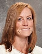 Micheline Casey, advisory board, ClearStory