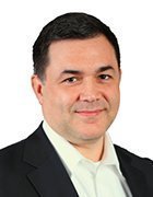 Henrique Cecci