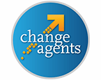 change agents