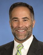Martin Chavez