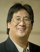 Brian Chee