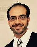 Biz Technology Solutions' Reda Chouffani