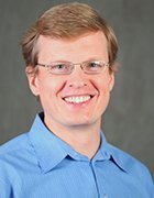 Anton Chuvakin