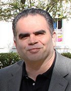 Paul Cianci