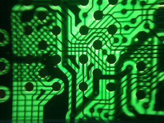 Circuits