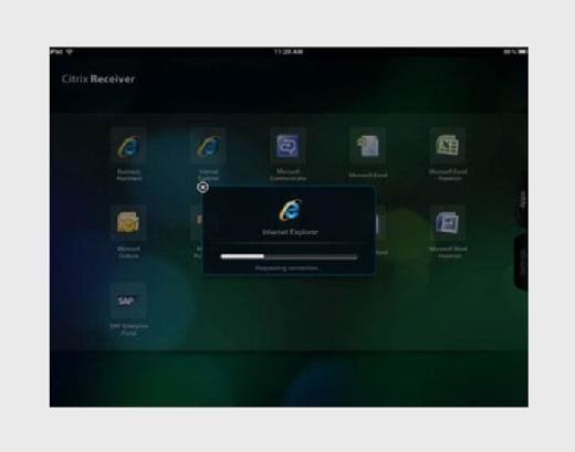 Citrix updates receiver for mac download