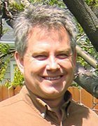Alan Clark