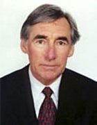 Bill Claybrook, cloud expert