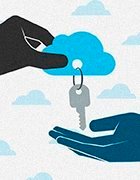 Cloud access security brokers hold the keys to the kingdom