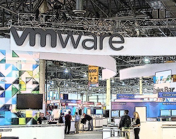 VMware