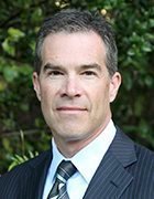 Frank Cohen, director of North American channels at Guidance Software