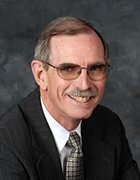 Rod Collins