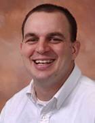 Steve Conley