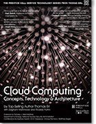 Cloud Concepts cover
