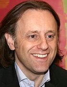Ian Cox