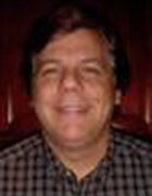 Robert Crawford