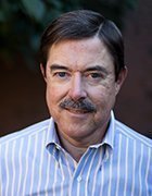 Guy Creese