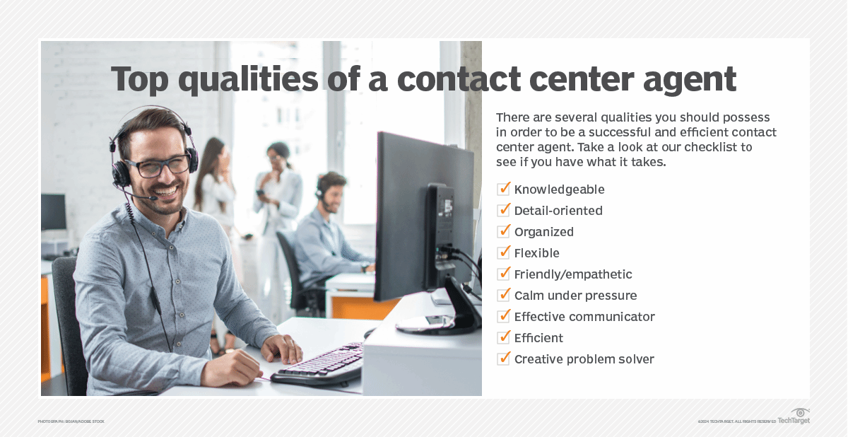 what-is-a-call-center-agent-call-center-representative