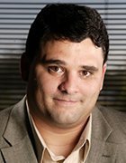Mario Cruz