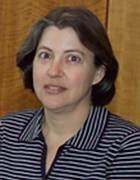 Donna Cuomo