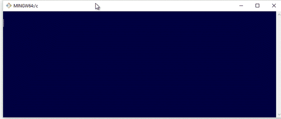 Curl tool usage