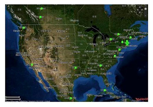 Cyber Reconnaissance, Surveillance and Defense | TechTarget