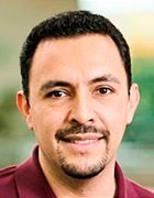 Gerardo Dada