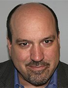 Rob Daigneau