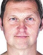 Robert Dale, CTO at Arria NLG