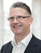Mike Dalton