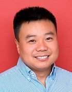 David Dang