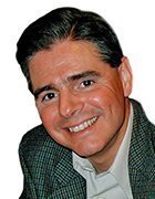 Paul DeBeasi
