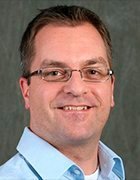 Mario de Boer