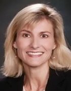 Nadia de la Houssaye, telemedicine lawyer, Jones Walker LLP