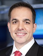 Patrick de la Roza