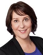 Denise Hayman