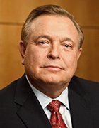 Bob DeRodes